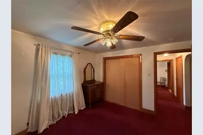 143 7th Street, Saint Clair Township, PA 15944 - Photo 21