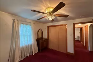 143 7th St, Saint Clair Township, PA 15944 - Photo 21