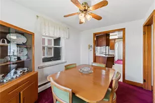 143 7th St, Saint Clair Township, PA 15944 - Photo 11