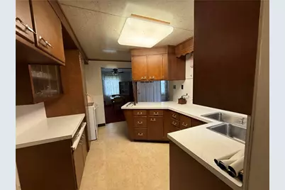 143 7th Street, Saint Clair Township, PA 15944 - Photo 17