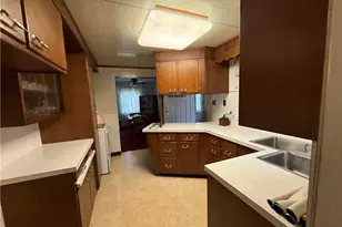 143 7th St, Saint Clair Township, PA 15944 - Photo 17