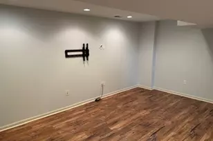 941 Montclair, Moon/Crescent Twp, PA 15108 - Photo 21