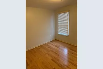 941 Montclair, Moon/Crescent Twp, PA 15108 - Photo 15