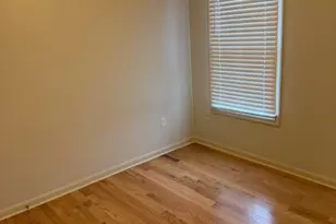 941 Montclair, Moon/Crescent Twp, PA 15108 - Photo 15