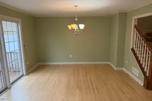 941 Montclair, Moon/Crescent Twp, PA 15108 - Photo 9