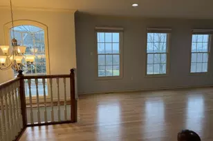 941 Montclair, Moon/Crescent Twp, PA 15108 - Photo 3