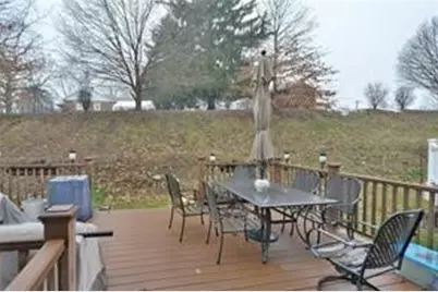 941 Montclair, Moon/Crescent Twp, PA 15108 - Photo 23