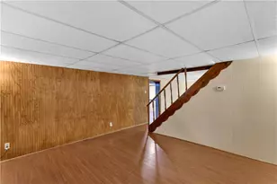 29 Freeport St, Delmont, PA 15626 - Photo 15