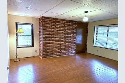 29 Freeport Street, Delmont, PA 15626 - Photo 9