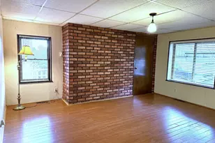 29 Freeport St, Delmont, PA 15626 - Photo 9