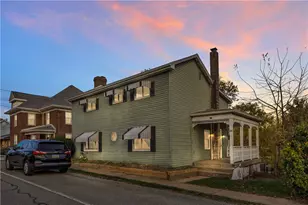 29 Freeport St, Delmont, PA 15626 - Photo 1