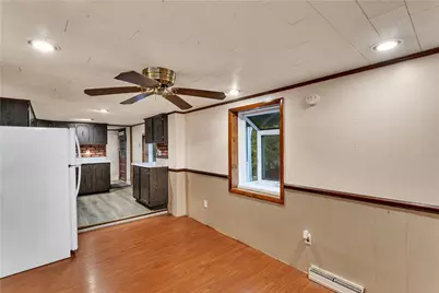 29 Freeport Street, Delmont, PA 15626 - Photo 5