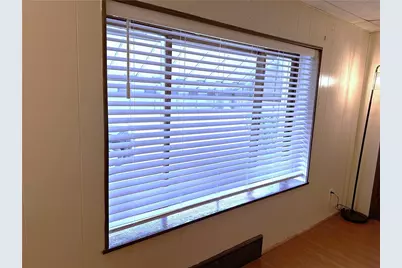 29 Freeport Street, Delmont, PA 15626 - Photo 13