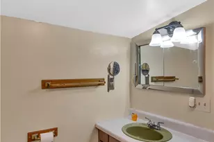 29 Freeport St, Delmont, PA 15626 - Photo 27