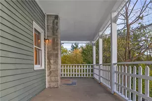 29 Freeport St, Delmont, PA 15626 - Photo 3