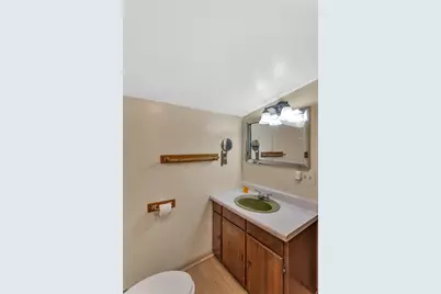 29 Freeport Street, Delmont, PA 15626 - Photo 27