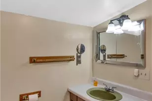 29 Freeport St, Delmont, PA 15626 - Photo 27