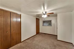 29 Freeport St, Delmont, PA 15626 - Photo 31