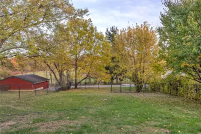 29 Freeport Street, Delmont, PA 15626 - Photo 19