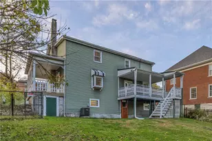 29 Freeport St, Delmont, PA 15626 - Photo 23