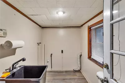 29 Freeport Street, Delmont, PA 15626 - Photo 17