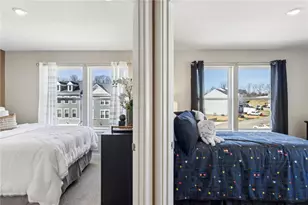 147 River Ridge, Moon/Crescent Twp, PA 15108 - Photo 17