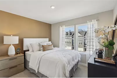 147 River Ridge, Moon/Crescent Twp, PA 15108 - Photo 13