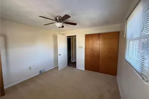 607 Westland Dr, Hempfield Township, PA 15601 - Photo 21