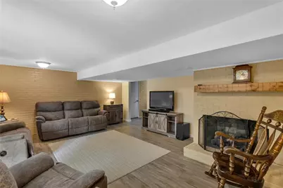 607 Westland Dr, Hempfield Township, PA 15601 - Photo 35