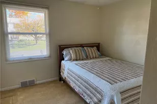 607 Westland Dr, Hempfield Township, PA 15601 - Photo 23