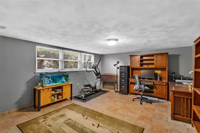 607 Westland Dr, Hempfield Township, PA 15601 - Photo 31