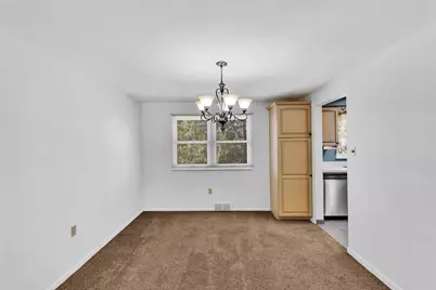 607 Westland Dr, Hempfield Township, PA 15601 - Photo 19