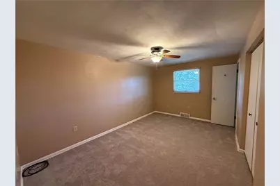 607 Westland Dr, Hempfield Township, PA 15601 - Photo 25