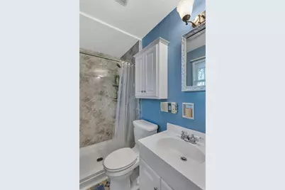 607 Westland Dr, Hempfield Township, PA 15601 - Photo 27