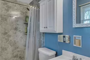 607 Westland Dr, Hempfield Township, PA 15601 - Photo 27