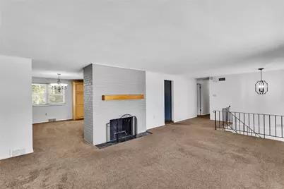 607 Westland Dr, Hempfield Township, PA 15601 - Photo 13