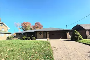 1109 Bank St, Bridgeville, PA 15017 - Photo 1