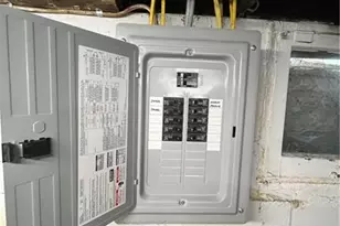 924 Locust Ave, Monessen, PA 15062 - Photo 3