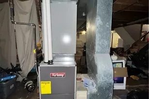 135 Janet St, Chippewa Township, PA 15010 - Photo 17