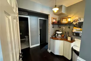 135 Janet St, Chippewa Township, PA 15010 - Photo 13