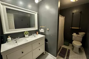 135 Janet St, Chippewa Township, PA 15010 - Photo 15