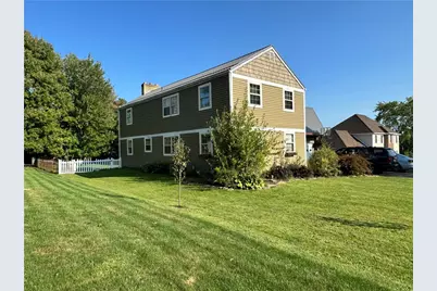 135 Janet St, Chippewa Township, PA 15010 - Photo 3