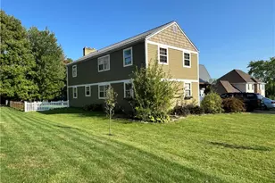 135 Janet St, Chippewa Township, PA 15010 - Photo 3