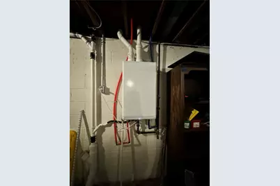 135 Janet St, Chippewa Township, PA 15010 - Photo 19