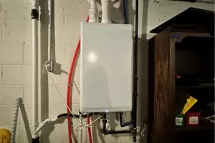 135 Janet St, Chippewa Township, PA 15010 - Photo 19