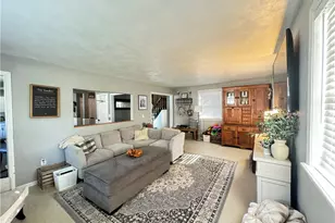 135 Janet St, Chippewa Township, PA 15010 - Photo 7