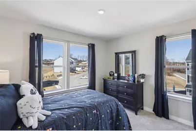 149 River Ridge Drive, Moon/Crescent Twp, PA 15108 - Photo 15