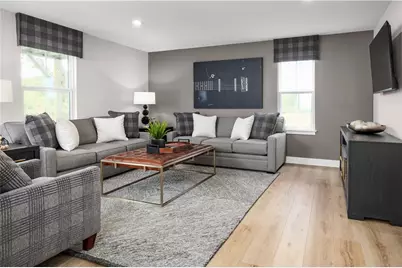 130 Goldenthread, Coraopolis, PA 15108 - Photo 13