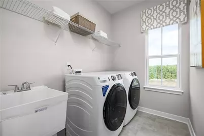 130 Goldenthread, Coraopolis, PA 15108 - Photo 15