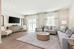 130 Goldenthread, Coraopolis, PA 15108 - Photo 7